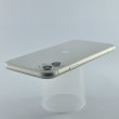 Смартфон iPhone 11 128GB White, Model A2221 USED **