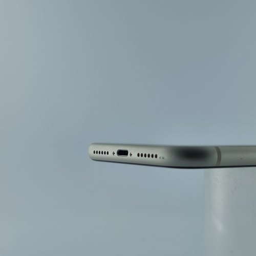 Смартфон iPhone 11 128GB White, Model A2221 USED **