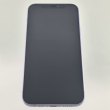Смартфон iPhone 12 128GB Purple, Model A2403 USED **