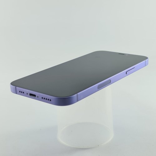 Смартфон iPhone 12 128GB Purple, Model A2403 USED **