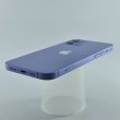 Смартфон iPhone 12 128GB Purple, Model A2403 USED **
