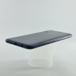 Смартфон Samsung Galaxy A30s (A307F) 64Gb Black (SM-A307FZKVSEK) USED **