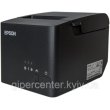 Принтер POS Epson TM-T20X USB+Serial