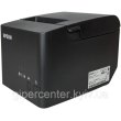 Принтер POS Epson TM-T20X USB+Serial