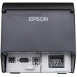 Принтер POS Epson TM-T20X USB+Serial