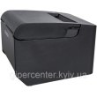 Принтер POS Epson TM-T20X USB+Serial