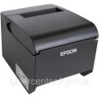 Принтер POS Epson TM-T20X USB+Serial