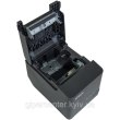 Принтер POS Epson TM-T20X USB+Serial