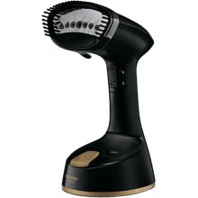 Відпарювач ZELMER ZGS1800, 1470Вт, 150мл, складний