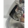 Електрочайник FRAM FEK-2200GX, 2200Вт, 1.7л, скло