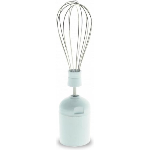 Блендер SOGO SS-14270, 400Вт, подрібнювач 300 мл, стакан 700 мл, вінчик