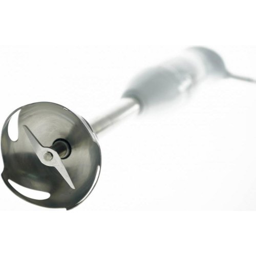 Блендер SOGO SS-14270, 400Вт, подрібнювач 300 мл, стакан 700 мл, вінчик