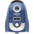 Пилосос ZELMER ZVC333, 650Вт, мішок для пилу 3 л