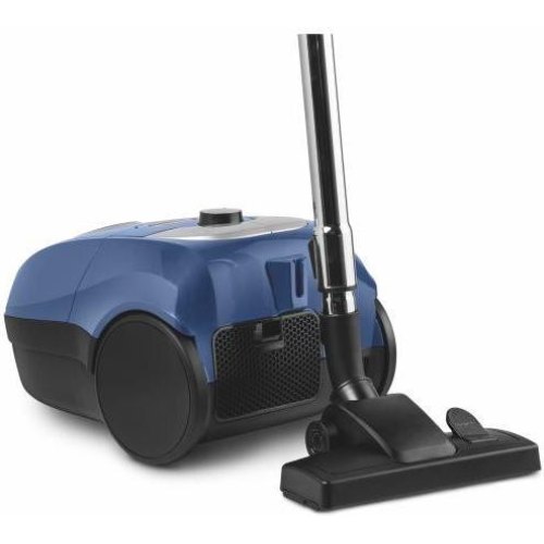 Пилосос ZELMER ZVC333, 650Вт, мішок для пилу 3 л