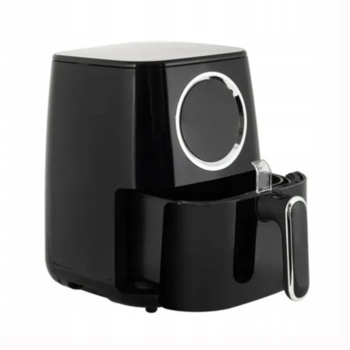 Мультипіч Kamille 6820, 1400Вт, 3.5л