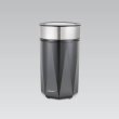 Кавомолка Maestro MR-456-Black, 150Вт, 50г, імпульсний режим, ножі з нержавіючої сталі