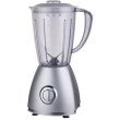 Блендер Maestro MR-565, 350Вт, чаша 1.5л