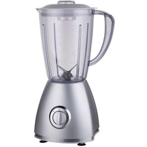 Блендер Maestro MR-565, 350Вт, чаша 1.5л