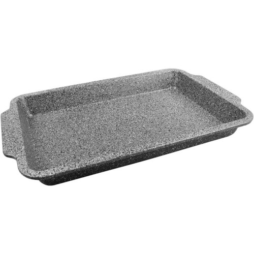 Форма для випічки Maestro MR-1126-46, покриття Granite, сталь