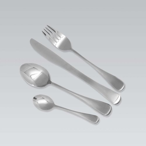 Столовий набір Maestro MR-1522-24, 24 предмети