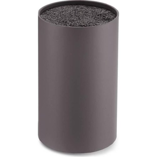 Колода для ножів Maestro MR-1438-Gray