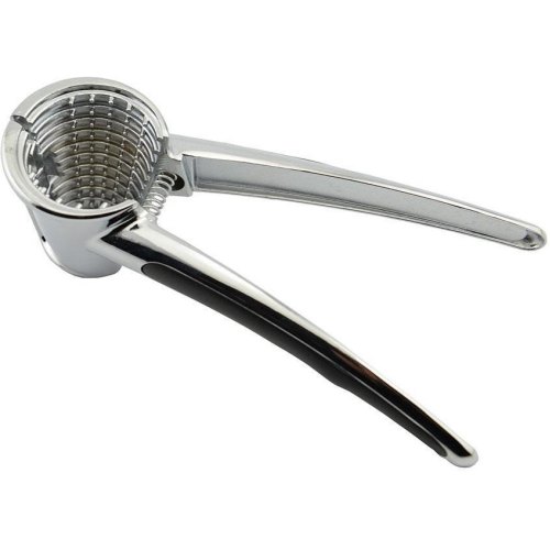 Горіхокол Maestro MR-1568, сплав цинку