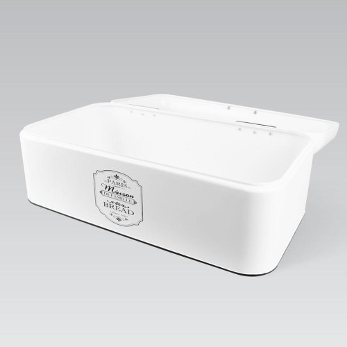 Хлібниця Maestro MR-1771