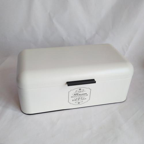 Хлібниця Maestro MR-1771