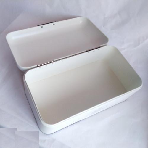 Хлібниця Maestro MR-1771