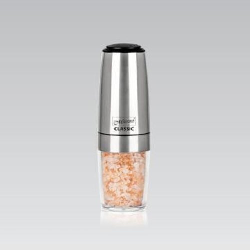 Подрібнювач електричний Maestro MR-1723