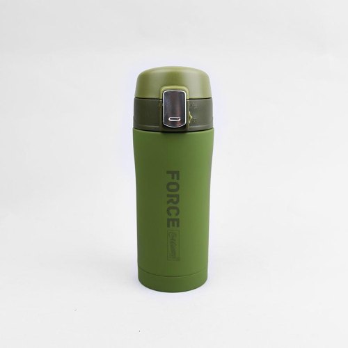 Термокухоль Maestro MR-1643-30A, 300мл