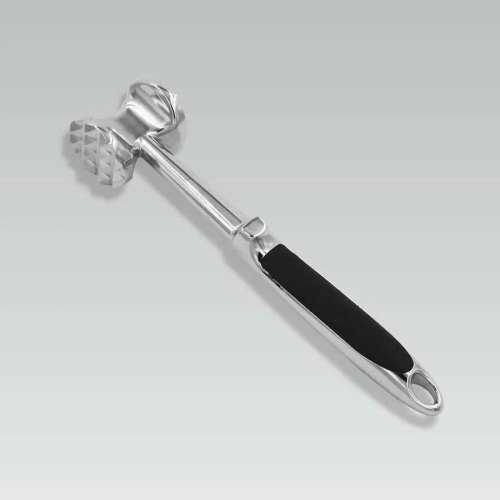 Молоток для м'яса Maestro MR-1578, сплав цинку