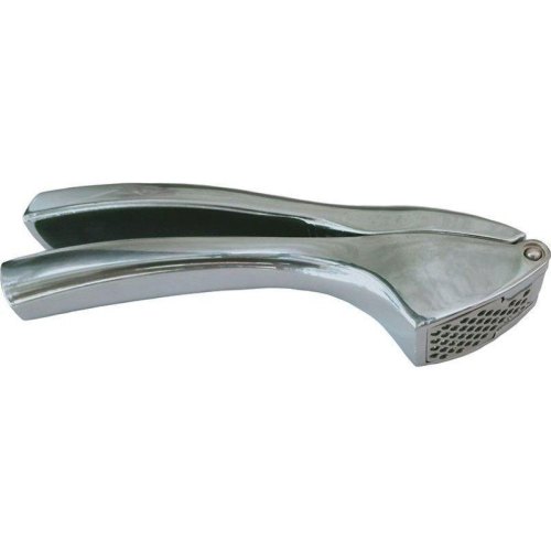 Прес для часнику Maestro MR-1569