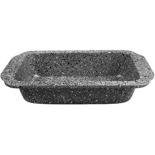 Форма для випічки Maestro MR-1121-28, покриття Granite, сталь