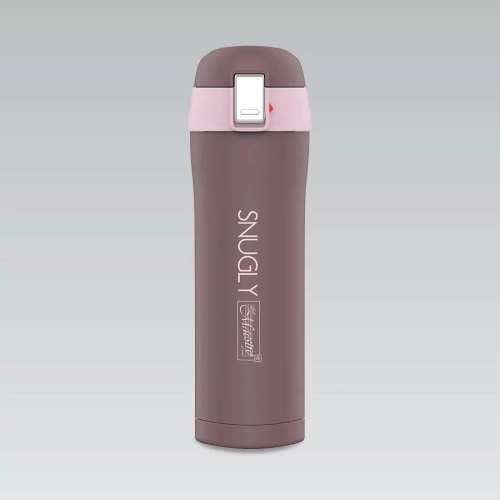 Термокухоль Maestro MR-1643-40E, 400мл