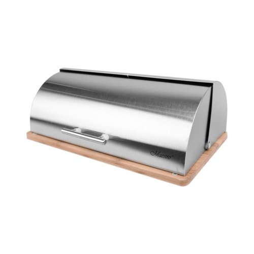 Хлібниця Maestro MR-1672S