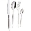 Столовий набір Maestro MR-1520-24, 24 предмети, нержавіюча сталь
