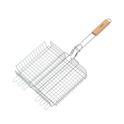 Решітка-гриль Maestro MR-1004