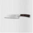 Ніж Santoku Maestro MR-1465