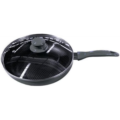 Сковорода Maestro MR-1202-28, серія Basic, антипригарне покриття
