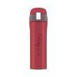 Термокухоль Maestro MR-1643-40C, 400мл