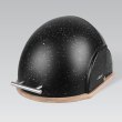 Хлібниця Maestro MR-1678G-Black, чорна