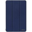 Чохол для планшета Armorstandart Smart Case Samsung Galaxy Tab A9 (SM-X110/SM-X115) Blue (ARM70987)