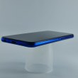 Смартфон Xiaomi Redmi Note 8T 128 GB Starscape Blue USED **