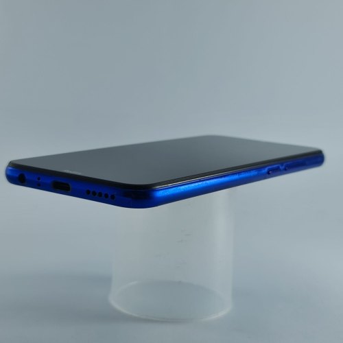 Смартфон Xiaomi Redmi Note 8T 128 GB Starscape Blue USED **