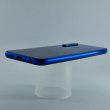 Смартфон Xiaomi Redmi Note 8T 128 GB Starscape Blue USED **
