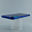 Смартфон Xiaomi Redmi Note 8T 128 GB Starscape Blue USED **