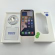 Смартфон Apple iPhone Xs 64 GB Gold USED **