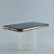 Смартфон Apple iPhone Xs 64 GB Gold USED **