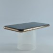 Смартфон Apple iPhone Xs 64 GB Gold USED **